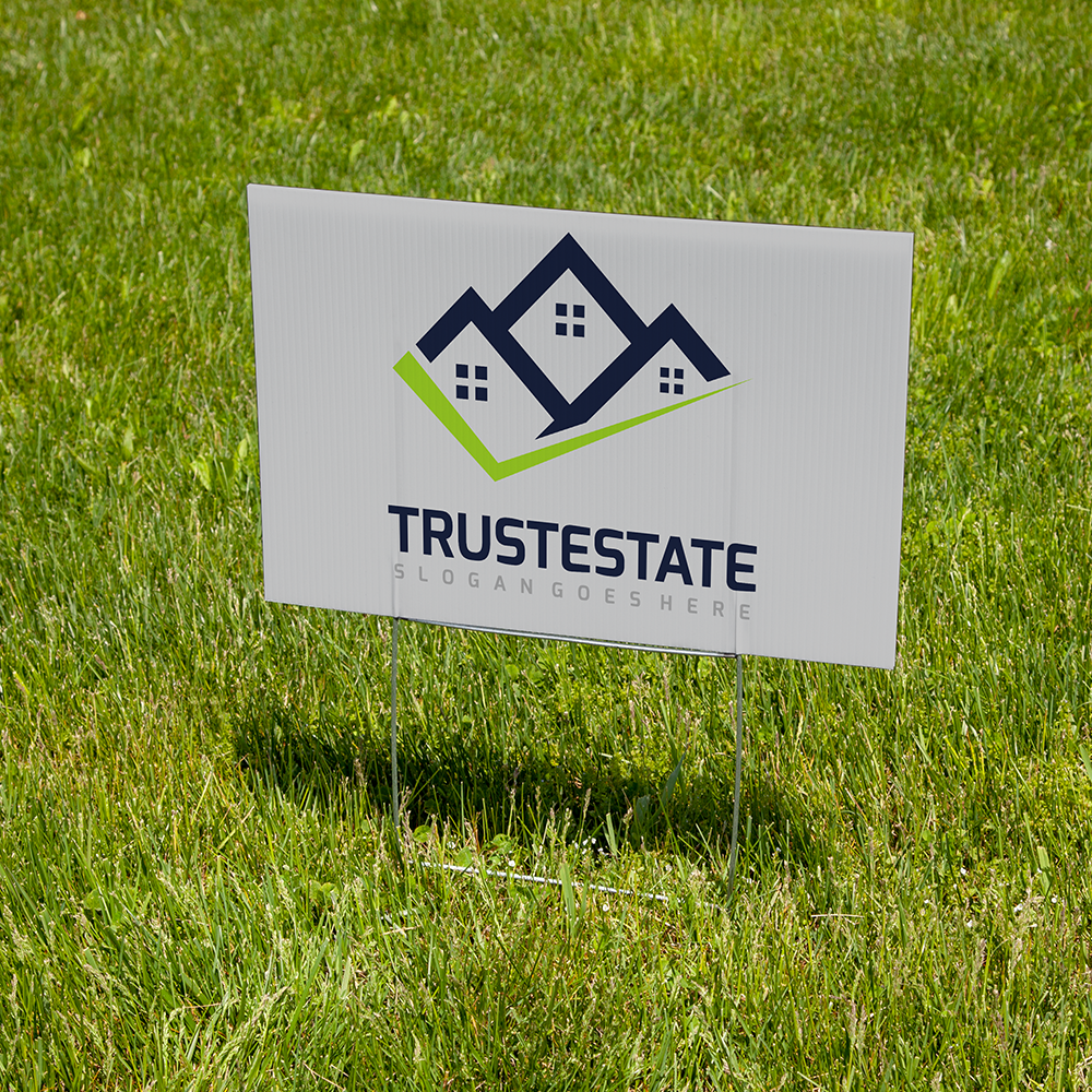 Image of Hole Sponsor