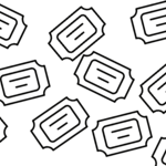 Image of Raffle Tickets
