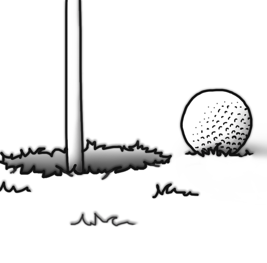 2026 Christmas for Kids Golf Outing - Default Image of Closest to the Pin Sponsorship