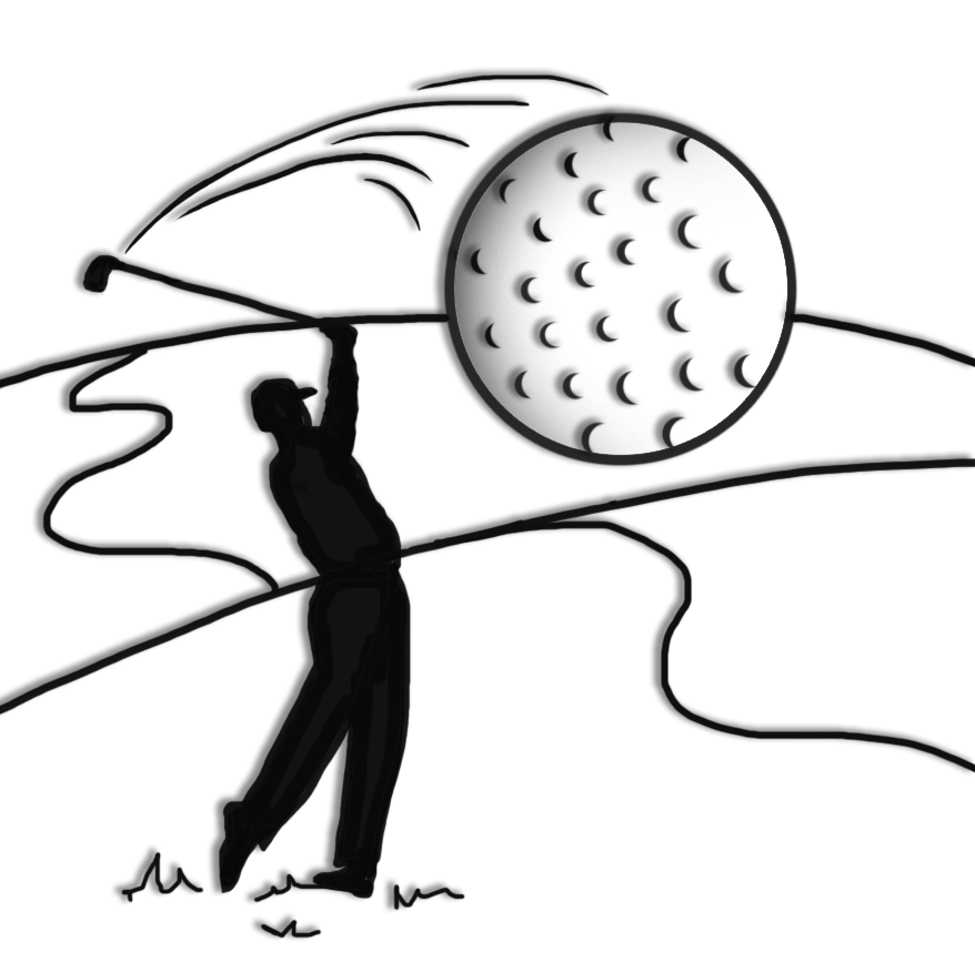 2026 Christmas for Kids Golf Outing - Default Image of Longest Drive Sponsorship