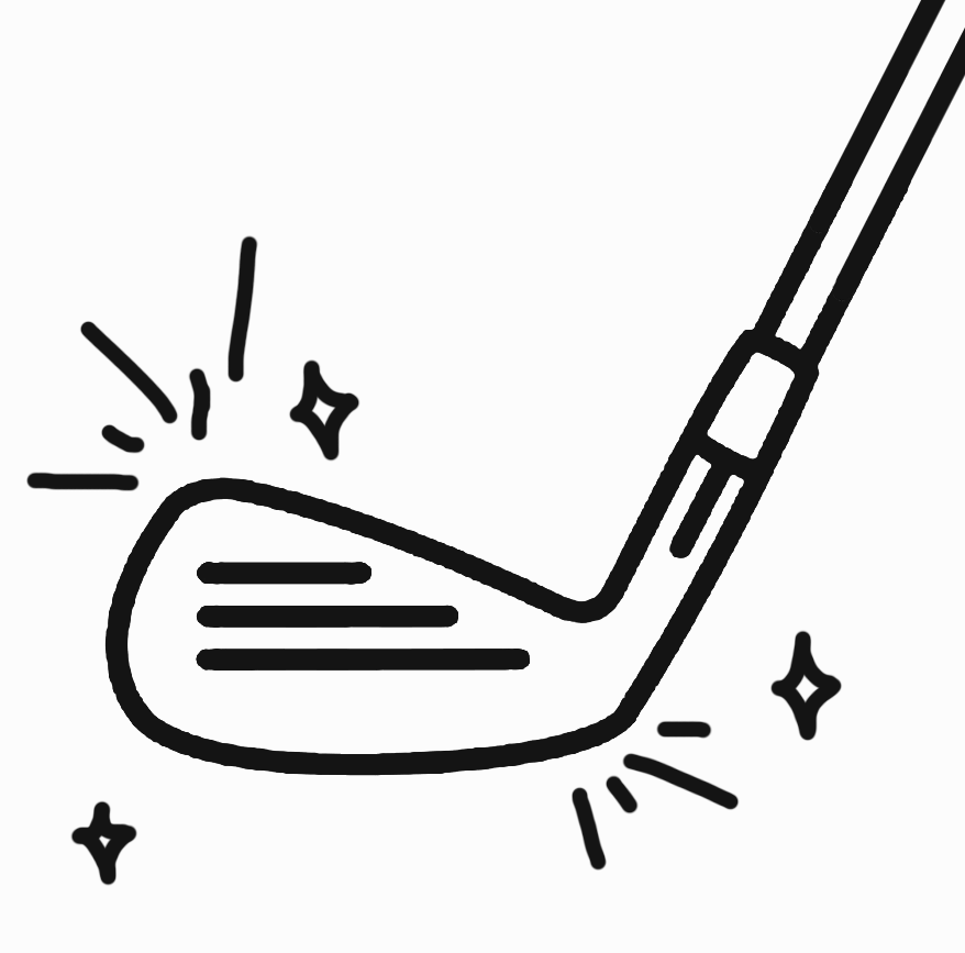 2026 Christmas for Kids Golf Outing - Default Image of Putting Game Sponsorship
