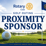 Image of Proximity Sponsor