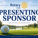 Image of Presenting Sponsor