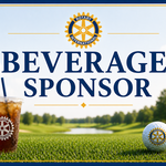 Image of Beverage Cart Sponsor