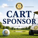 Image of Cart Sponsor