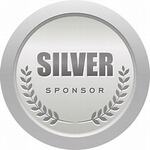 Image of Silver Event Sponsor