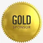 Image of Gold Event Sponsor