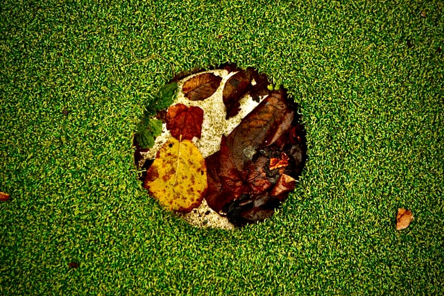 Fuller Center For Housing of Greater NYC 25th Annual Golf Outing - Default Image of Dinner Sponsor