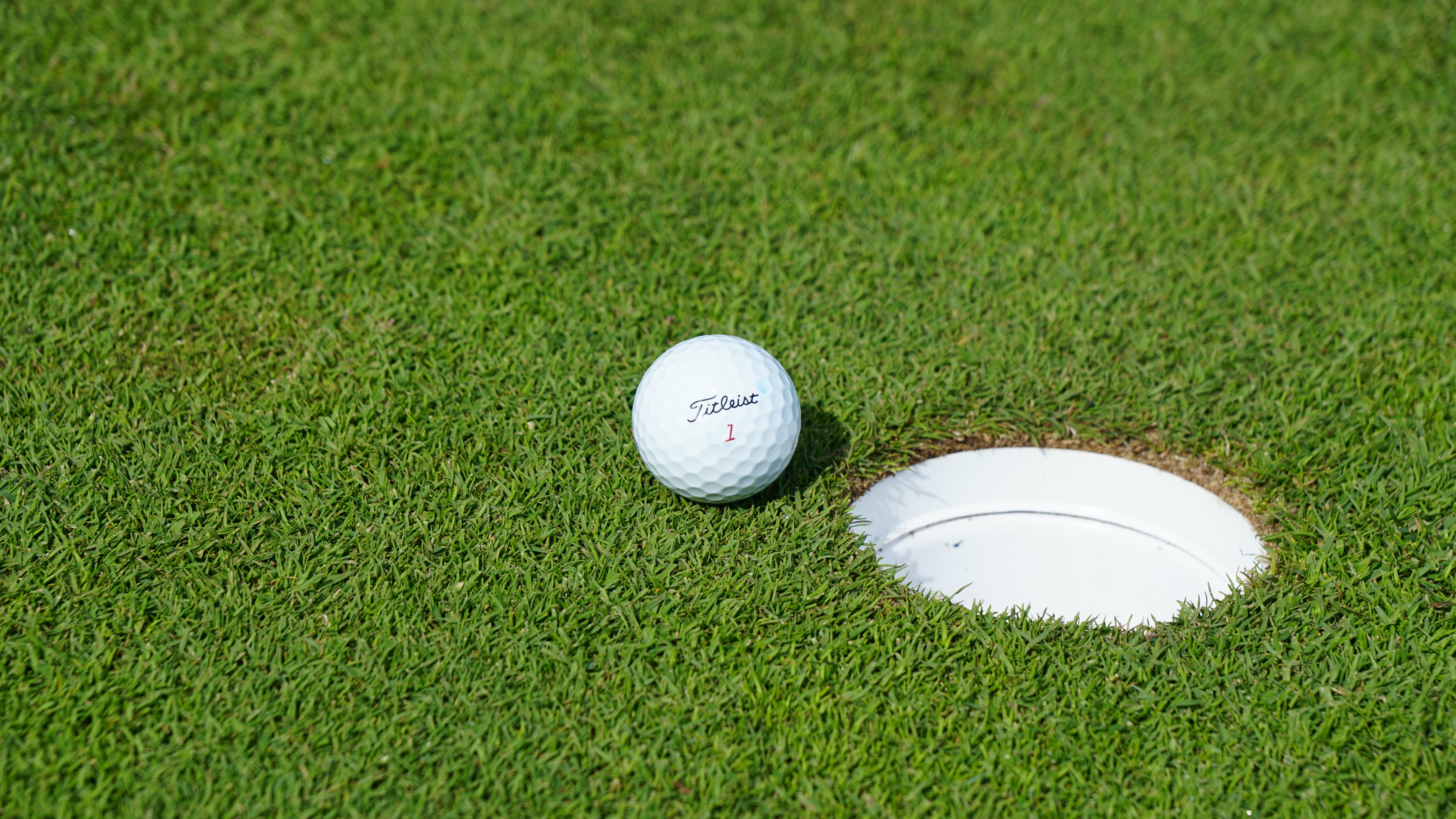 Fuller Center For Housing of Greater NYC 25th Annual Golf Outing - Default Image of Closest to the Pin Sponsor