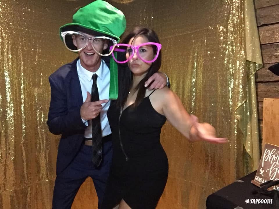 Image of Dance Only 