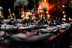 Image of Dinner Sponsor 