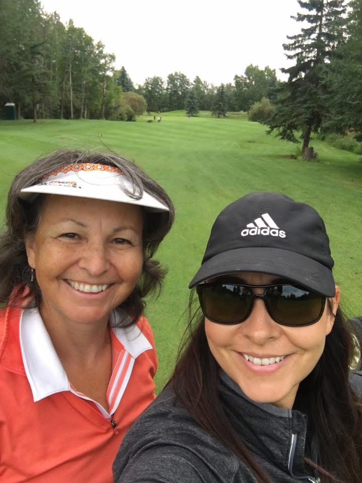 Image of First Tee Sponsor