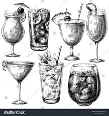 Image of Food and Beverage Sponsor