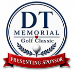 Image of Presenting Sponsor