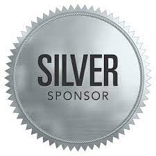 Play the K 2021 - Default Image of Silver Sponsor