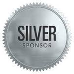 Image of Silver Sponsor