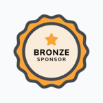 Image of Bronze Sponsor