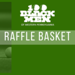 Image of Raffle Basket Tickets (Qty: 3)