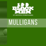 Image of Mulligan Ticket(s): Qty 1