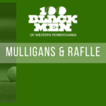 Image of Mulligan/Raffle Package