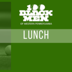 Image of Lunch Ticket
