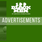 Image of Half Page Ad 