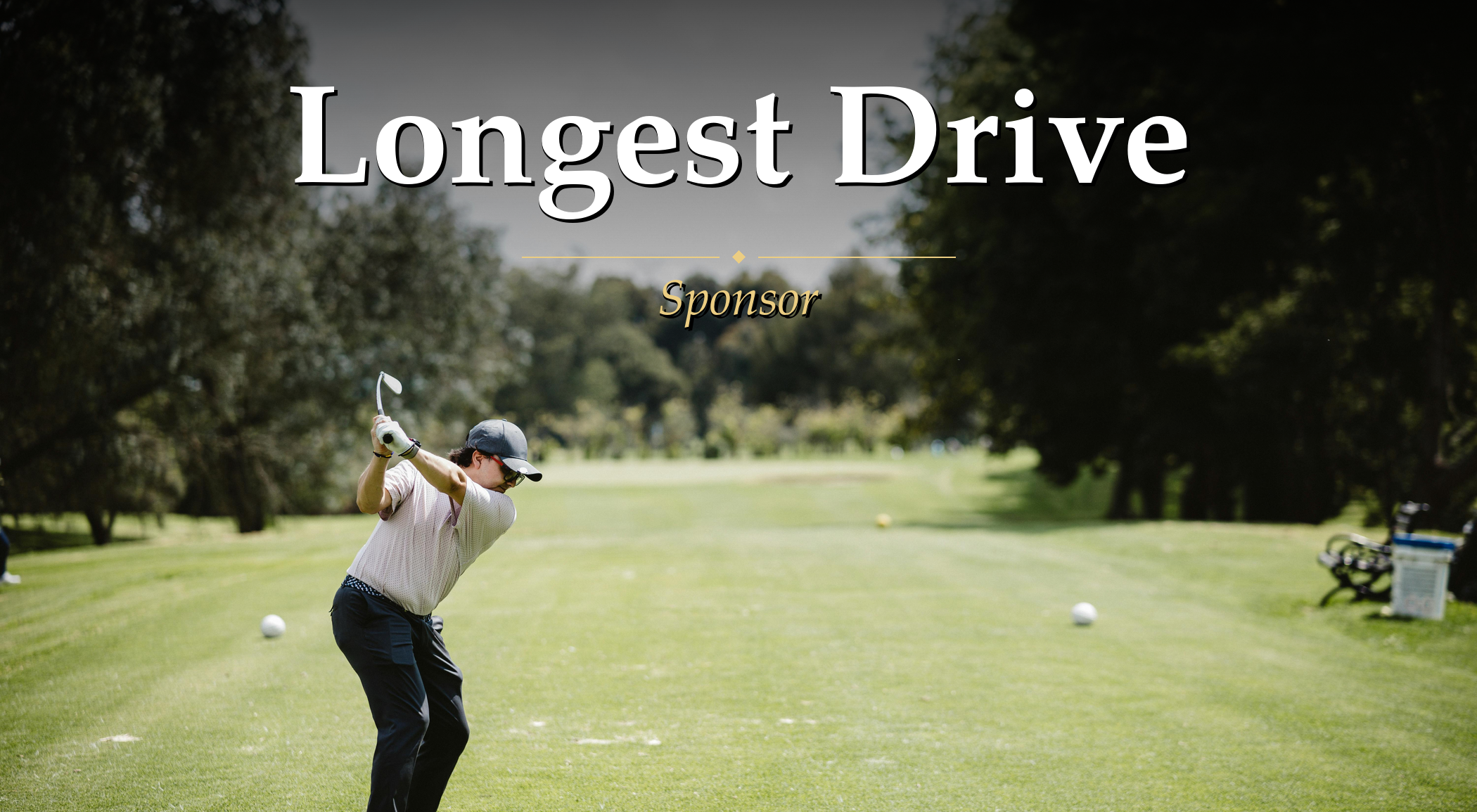 Plans2Putts-DC - Default Image of Longest Drive