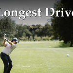 Image of Longest Drive