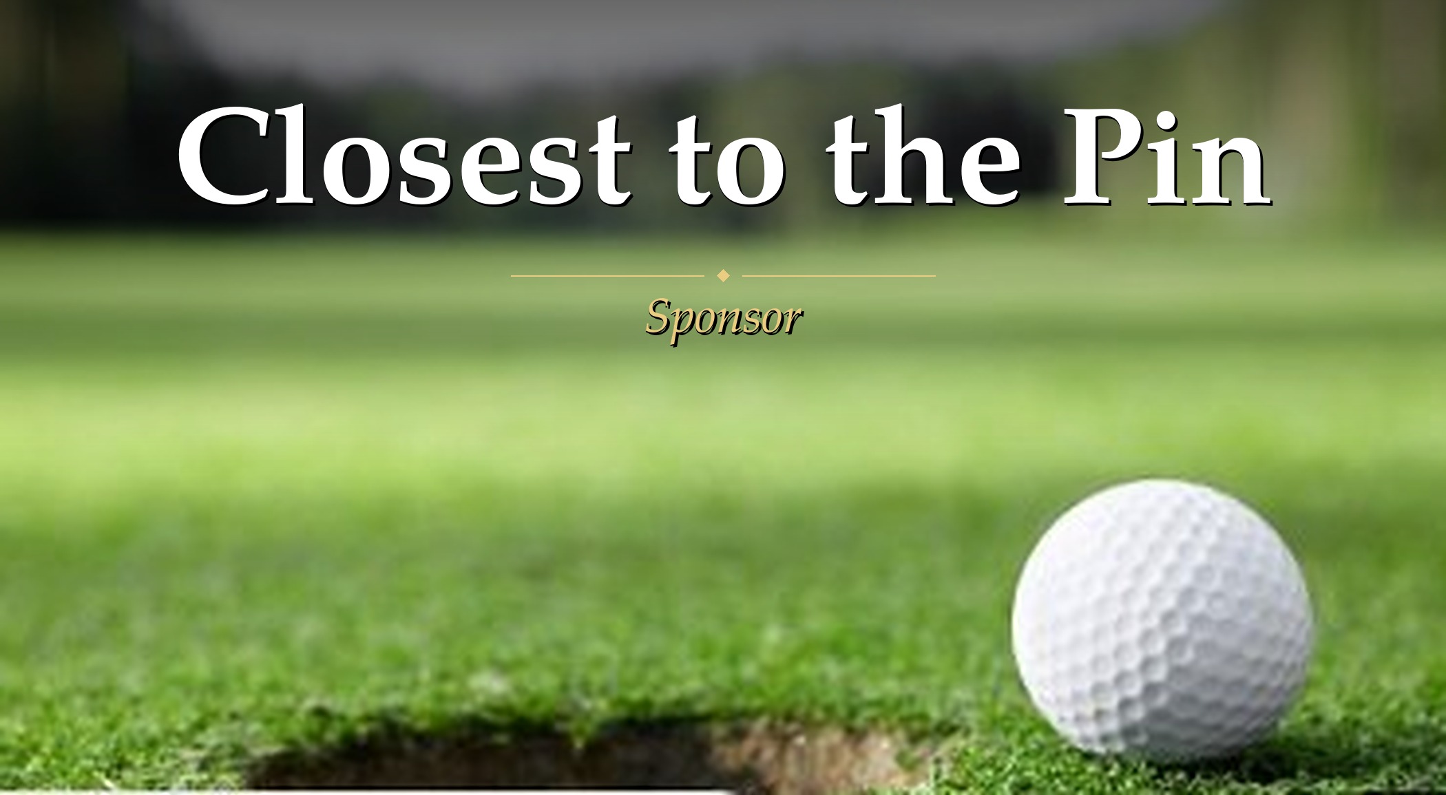 Plans2Putts-DC - Default Image of Closest to the Pin