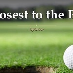 Image of Closest to the Pin
