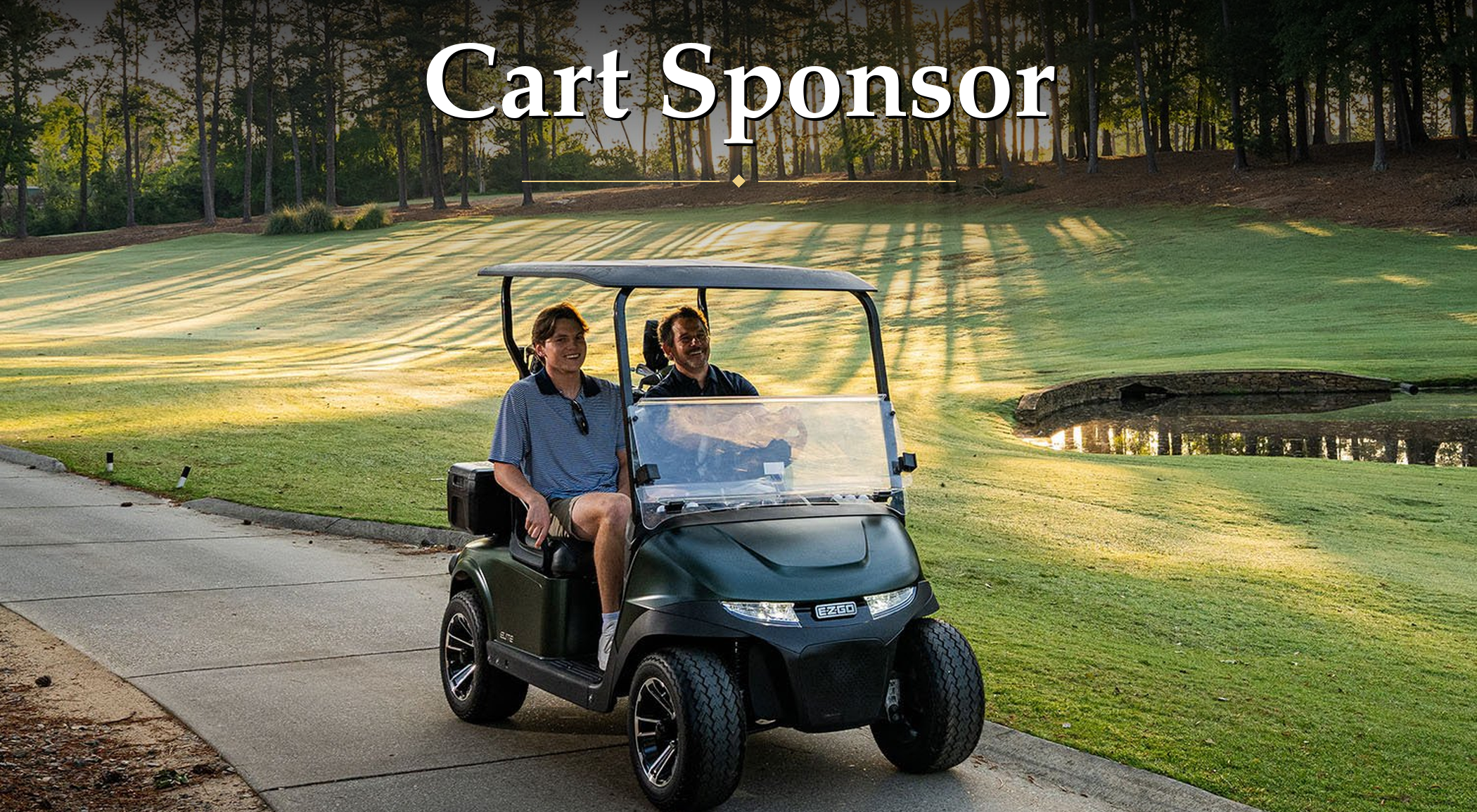 Plans2Putts-DC - Default Image of Cart Sponsor