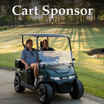 Image of Cart Sponsor