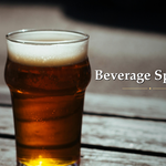Image of Beverage Sponsor