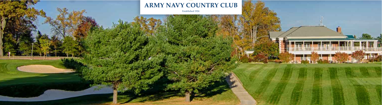 Plans2Putts-DC - Default Image of Dinner & Awards Reception Sponsor