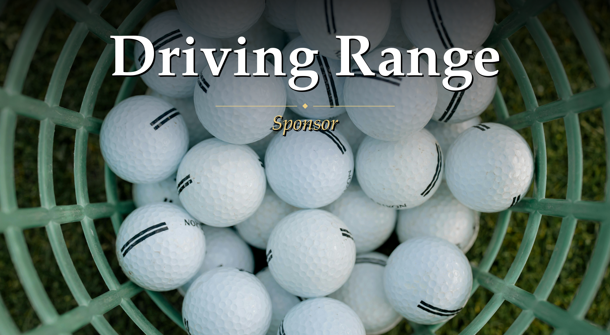Plans2Putts-DC - Default Image of Driving Range Sponsor