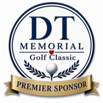 Image of Premier Sponsor: Dinner & Awards
