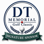 Image of Signature Sponsor: Capturing the Memories