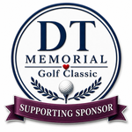 Image of Supporting Sponsor: Volunteer Appreciation