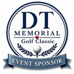 Image of Event Sponsor: Technology & Registration