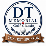 Image of Contest Sponsor: Pin Seeker Challenge