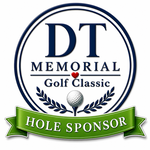 Image of Hole Sponsor