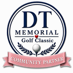Image of Community Partner