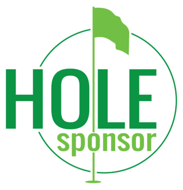 The Bridge Youth Center of Zeeland, MI - 14TH ANNUAL Golf Scramble - Default Image of Hole Sponsorship