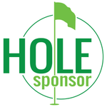 Image of Hole Sponsorship
