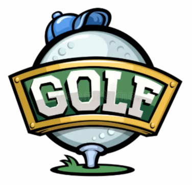 The Bridge Youth Center of Zeeland, MI - 14TH ANNUAL Golf Scramble - Default Image of Tournament Sponsorship