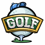 Image of Tournament Sponsorship