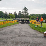 Image of Hole Sponsor