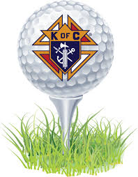 2026 Dayton KofC "Swing for Charity" - Default Image of Closest to the Pin Sponsor