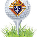 Image of Closest to the Pin Sponsor