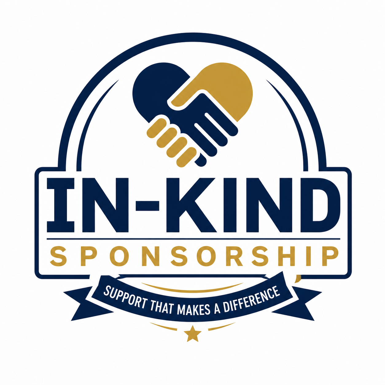 4th Annual Magic City Charity Golf Classic - Default Image of In-Kind Sponsor 